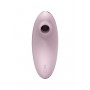 Вакуумний вібратор Satisfyer Vulva Lover 1 Violet