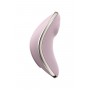 Вакуумний вібратор Satisfyer Vulva Lover 1 Violet