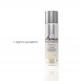 Натуральна масажна олія System JO Aromatix — Massage Oil — Vanilla 120 мл