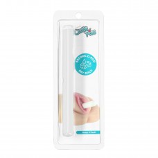 CutiePies – Absorb-O-Rod Dry Stick