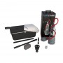 Гідропомпа Bathmate HydroXtreme 7 Wide Boy  (м'ята упаковка)