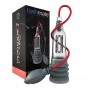 Гідропомпа Bathmate HydroXtreme 7 Wide Boy  (м'ята упаковка)