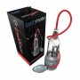 Гідропомпа Bathmate HydroXtreme 7 Wide Boy  (м'ята упаковка)