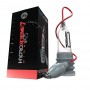 Гідропомпа Bathmate HydroXtreme 7 Wide Boy  (м'ята упаковка)