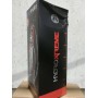 Гідропомпа Bathmate HydroXtreme 7 Wide Boy  (м'ята упаковка)