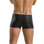 048 SHORT DAVID black L/XL - Passion