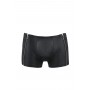 049 SHORT MATT black L/XL - Passion