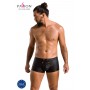 050 SHORT PATRICK black L/XL - Passion