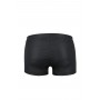 050 SHORT PATRICK black L/XL - Passion