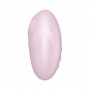 Вакуумний стимулятор Satisfyer Vulva Lover 3 Pink