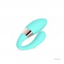 Вібратор LELO Tiani Harmony Aqua