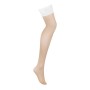 Obsessive Heavenlly stockings XL/2XL