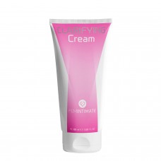 Крем для осветления кожи Femintimate Clarifying Cream 100ml
