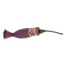 Вибратор Pillow Talk Secrets - Passion - Clitoral Vibrator - WINE