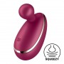 Вібратор Satisfyer Spot On 1 Berry