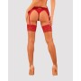 Obsessive Lacelove stockings M/L