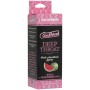Спрей для минета Doc Johnson GoodHead DeepThroat Spray – Watermelon 59 мл (мятая упаковка!!!)