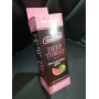 Спрей для минета Doc Johnson GoodHead DeepThroat Spray – Watermelon 59 мл (мятая упаковка!!!)
