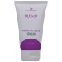 Крем для увеличения члена Doc Johnson Plump - Enhancing Cream For Men (56 гр) (мятая упаковка!!!)