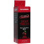Спрей для минета Doc Johnson GoodHead DeepThroat Spray – Wild Cherry 59 мл  (мятая упаковка!!!)