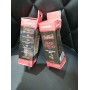 Спрей для минета Doc Johnson GoodHead DeepThroat Spray – Wild Cherry 59 мл  (мятая упаковка!!!)