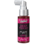 Спрей для минета Doc Johnson GoodHead Deep Throat Spray – Sweet Strawberry (59 мл) (мятая упаковка)