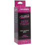 Спрей для минета Doc Johnson GoodHead Deep Throat Spray – Sweet Strawberry (59 мл) (мятая упаковка)
