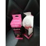 Спрей для минета Doc Johnson GoodHead Deep Throat Spray – Sweet Strawberry (59 мл) (мятая упаковка)