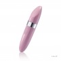 Вибропуля LELO Mia 2 Petal Pink