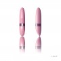 Вибропуля LELO Mia 2 Petal Pink