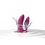 Вібратор We-Vibe SYNC 2 Rose