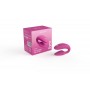 Вібратор We-Vibe SYNC 2 Rose