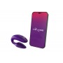 Вібратор We-Vibe SYNC 2 Purple