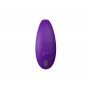 Вібратор We-Vibe SYNC 2 Purple