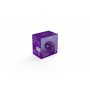 Вібратор We-Vibe SYNC 2 Purple