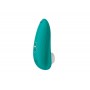 Вакуумний кліторальний стимулятор Womanizer Starlet 3 TURQUOISE