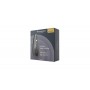 Вакуумний кліторальний стимулятор Womanizer Premium 2 - Black