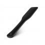 Паддл Bedroom Fantasies Paddle Spanking Toy - Black