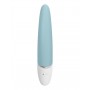 Подарунковий набір секс-іграшок Satisfyer Marvelous Four (пошкоджена упаковка!!!)