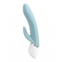 Подарунковий набір секс-іграшок Satisfyer Marvelous Four (пошкоджена упаковка!!!)