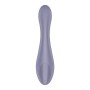 Вібратор Satisfyer G-Force Violet