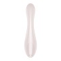 Вібратор Satisfyer G-Force Beige