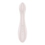 Вібратор Satisfyer G-Force Beige