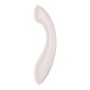 Вібратор Satisfyer G-Force Beige