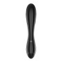 Дилдо Satisfyer Dazzling Crystal 1 (Black)