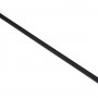 Ляскалка Liebe Seele Victorian Garden Riding Crop