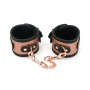 Наручники Liebe Seele Rose Gold Memory Wrist Cuff