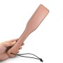 Паддл Liebe Seele Rose Gold Memory Paddle