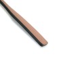 Паддл Liebe Seele Rose Gold Memory Paddle