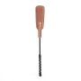 Ляскалка Liebe Seele Rose Gold Memory Riding Crop